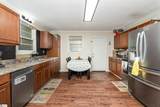 7 Edgewood Street - Photo 10