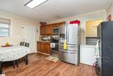 7 Edgewood Street - Photo 11