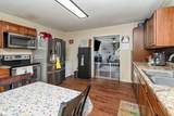 7 Edgewood Street - Photo 12