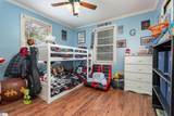7 Edgewood Street - Photo 14