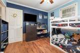 7 Edgewood Street - Photo 15