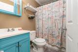 7 Edgewood Street - Photo 16