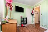 7 Edgewood Street - Photo 18