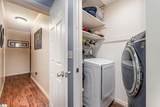 7 Edgewood Street - Photo 19