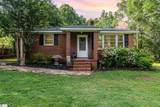 7 Edgewood Street - Photo 2