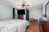 7 Edgewood Street - Photo 21