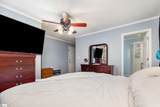 7 Edgewood Street - Photo 22