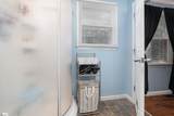 7 Edgewood Street - Photo 24