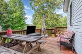 7 Edgewood Street - Photo 25