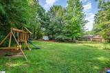 7 Edgewood Street - Photo 26