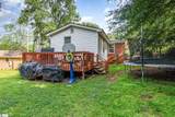 7 Edgewood Street - Photo 27