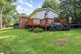 7 Edgewood Street - Photo 28