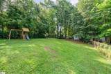 7 Edgewood Street - Photo 29