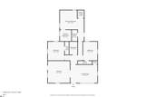 7 Edgewood Street - Photo 31