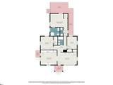 7 Edgewood Street - Photo 32
