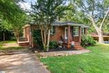 7 Edgewood Street - Photo 4