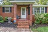 7 Edgewood Street - Photo 5