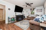 7 Edgewood Street - Photo 6