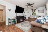 7 Edgewood Street - Photo 7