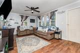 7 Edgewood Street - Photo 8