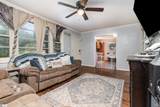 7 Edgewood Street - Photo 9