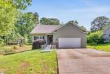 10 Plainview Drive - Photo 1