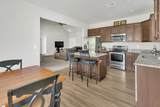 10 Plainview Drive - Photo 10