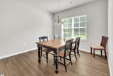 10 Plainview Drive - Photo 11
