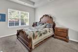 10 Plainview Drive - Photo 12