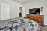 10 Plainview Drive - Photo 13