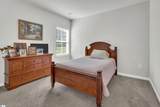 10 Plainview Drive - Photo 15