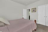 10 Plainview Drive - Photo 16