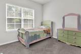 10 Plainview Drive - Photo 17