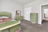 10 Plainview Drive - Photo 18