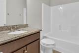 10 Plainview Drive - Photo 19