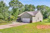 10 Plainview Drive - Photo 2