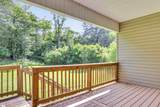 10 Plainview Drive - Photo 20