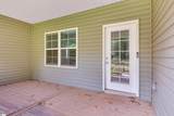 10 Plainview Drive - Photo 21