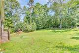10 Plainview Drive - Photo 22