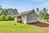 10 Plainview Drive - Photo 23
