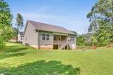 10 Plainview Drive - Photo 24