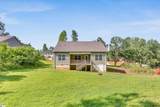10 Plainview Drive - Photo 25