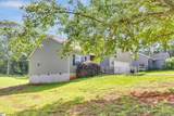 10 Plainview Drive - Photo 3