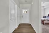 10 Plainview Drive - Photo 4