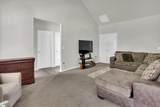 10 Plainview Drive - Photo 5