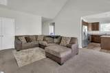 10 Plainview Drive - Photo 6