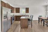 10 Plainview Drive - Photo 8