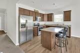 10 Plainview Drive - Photo 9