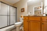 416 Brenda Way - Photo 10