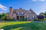 112 Murdock Lane - Photo 1